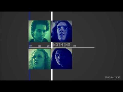 NOAH x COLTEN - PIC (Prod.Tenjin)