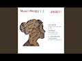 Quintet in A Minor for Piano, Violin, Viola, Cello, And Bass, Op. 30: IV. Finale: Allegro (Live)