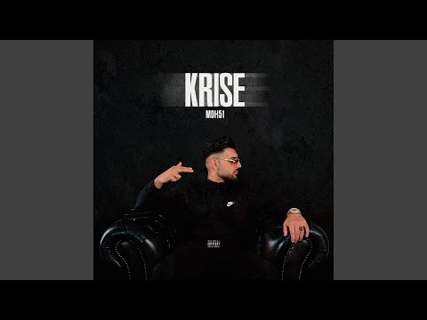 KRISE