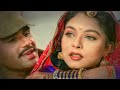 To Chalun Border 90 S Hindi Hits Sunil Shetty Sunny Deol