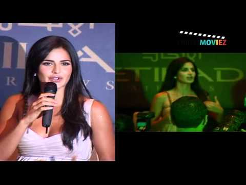 download lagu mp3 mp4 Katrina Kaif Brand Ambassador Etihad, download lagu Katrina Kaif Brand Ambassador Etihad gratis, unduh video klip Katrina Kaif Brand Ambassador Etihad