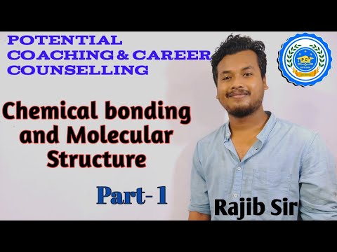 PC3 Coaching Itanagar Video 2