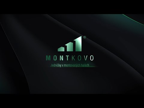 Náhled pro video reference