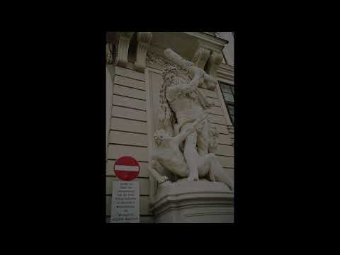 [FREE] Deen Burbigo x Nekfeu x Damso Type Beat 'Commotion' prod. Fontaine