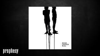 Deine Lakaien - In your Eyes