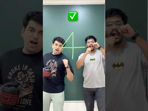 One Line Draws the entire shape,and the lines cannot overlap!Is there an answer to this question?794
