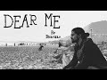 Dear Me The StoryBook M