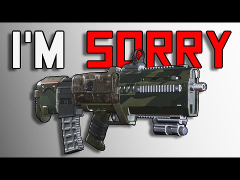 I Owe the Liberator Carbine a HUGE Apology! | Helldivers 2