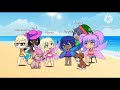 Pearlie 2006 2009 2008 2011 2011 2012 Slideshow Compilation