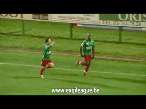 philippe liard :antwerp - kvo.avi