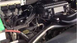 preview picture of video '2005 Ford Expedition Used Cars Russellville KY'