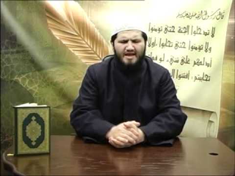 Vesim Abdiu - Varri, thesari i veprave