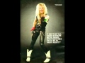 reckless love (bad lovin' ) album spirit 