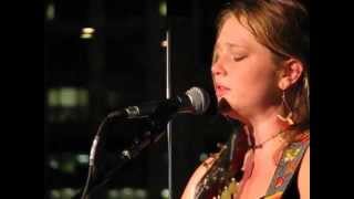 Crystal Bowersox, Mine All Mine, St. Louis 9-26-14