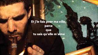 Drake - Underground Kings [Traduction/ Sous-titres]