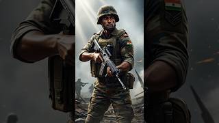 Download lagu 'Ketika Prajurit Jatuh, Tapi Janji Bangkit'#shorts mp3 Download lagu 'Ketika Prajurit Jatuh, Tapi Janji Bangkit'#shorts mp3