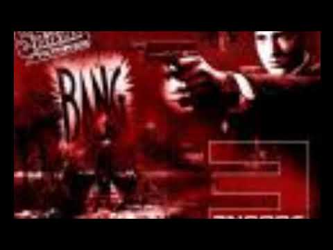 Dj Caos 78 - Eminem Stan Remix