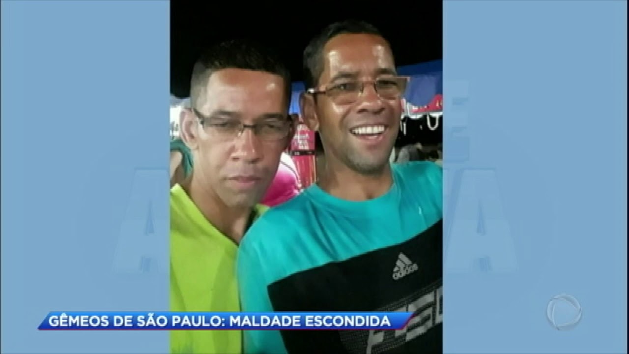 Mãe arma emboscada e flagra abuso contra a filha