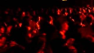 Lamb Of God 20.06.2007 Berlin Bloodletting