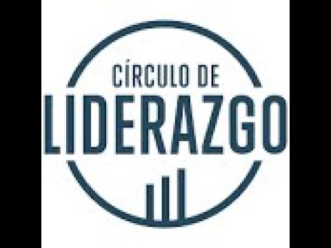 No seas sabio en tu propia opinión l Círculo de Liderazgo