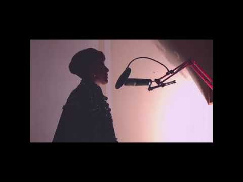 Mydrama canta grazie a dio e nuova registrazione326