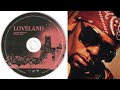 R. Kelly- Apologies Of A Thug (2003)