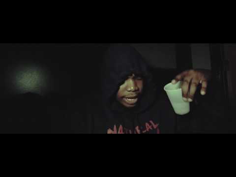 Bang x Flamez Roses  shot & edited by Brian Schuler