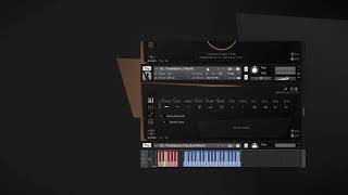 Video thumbnail for Glory Days - Big Band Horns - Screencast Series Chapter 3 - Trombones by Orchestral Tools