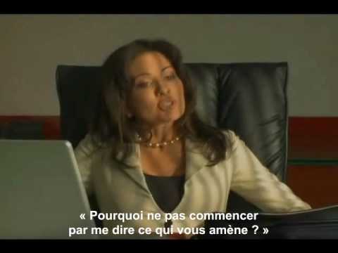 En toute discretion de Jessica Brody