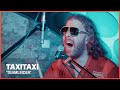 TAXITAXI TEAMLEIDER Live At Frequenzy