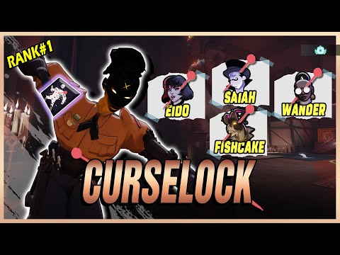 Durchziehender Dunst beherrscht Nordamerikas Beste