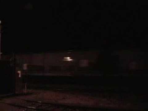 3PM2 - PN GRAIN - BELAIR SA