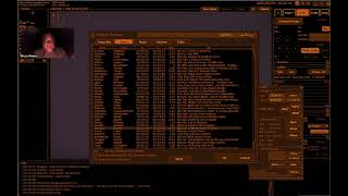 ATP with Plate Solving for KPPO   HD 720p