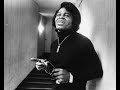James Brown & Dee Felice Trio - It Had To Be You