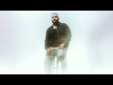 Keep Holding On - Jeremy Rosado hour loop