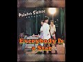 Everybody Is A Star ( Pointer Sisters )