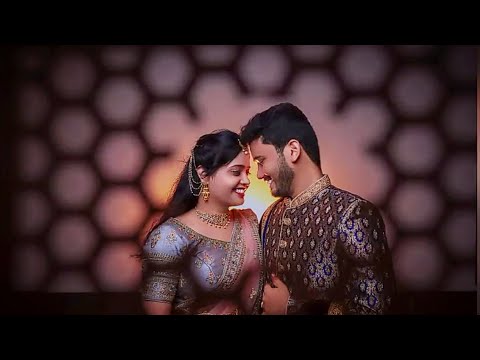 Wedding Photography Ideas 🔥 || Weddings Photography Hacks 😍 || Rkcreation25