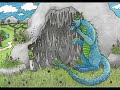 The Reluctant Dragon