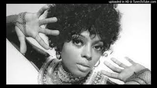 Diana Ross: I&#39;m a Winner (1971)