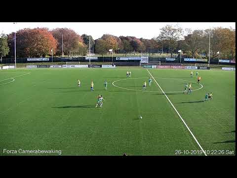 Baronie JO15-1 - Druk zetten 7