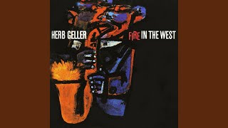 Here's What I'm Here For