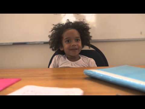 Help launch 4 Early Childhood Development Schools