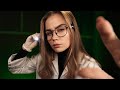 ASMR Mad Scientist Cloning You Into An AI To The Smallest Detail