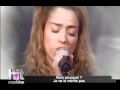 Au Hit Machine _ Lea Castel - Derniere Chance ...