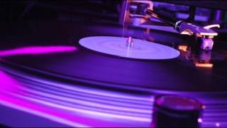 Marc Maya - Alac (Original Mix)