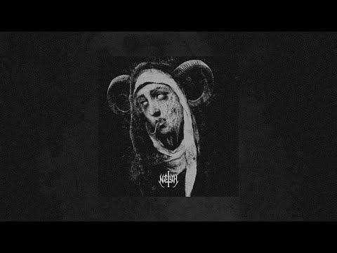 [FREE] Dark Trap Beat "RAVEN"