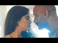 She Netflix Series Season 2 Episode 3 Best Scene Clip 29