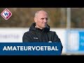 Heeft Westlandia het lek boven? 'We hebben heel veel kwaliteit' - OMROEP WEST SPORT