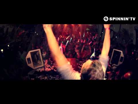 Epic VDJ Jay Video Mix Sandro Silva & Quintino mp3