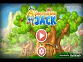 Incredible jack unlimited coins hack 2019